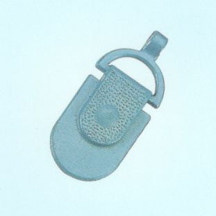 XZ-2000