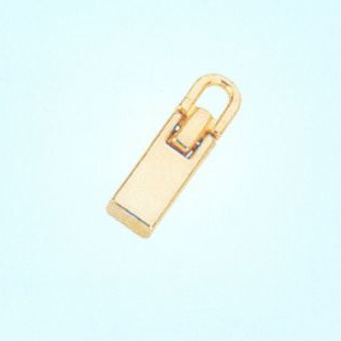 XZ-2029
