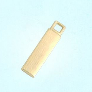 XZ-2042