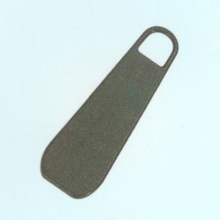 XZ-2068