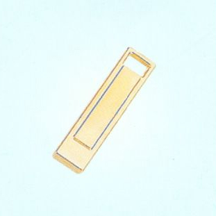 XZ-2077