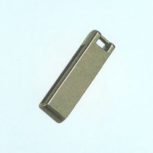 XZ-2080