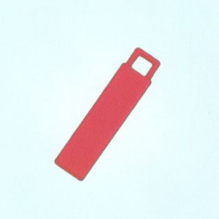 XZ-2107
