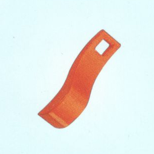 XZ-2120