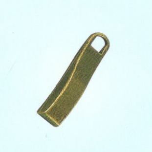 XZ-2121