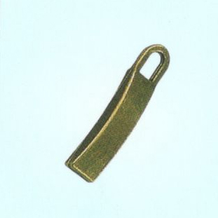 XZ-2122