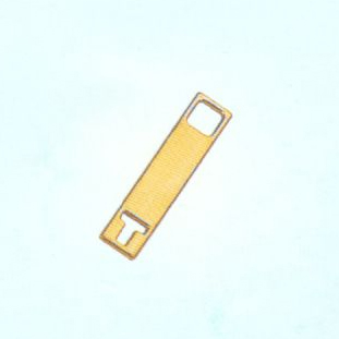 XZ-2134