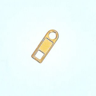 XZ-2136