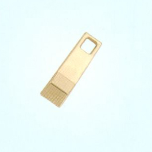 XZ-2140