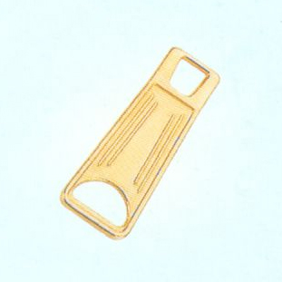 XZ-2142
