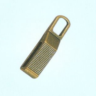 XZ-2150