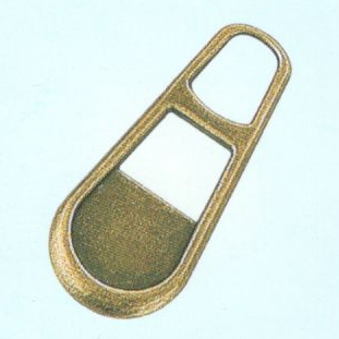XZ-2155