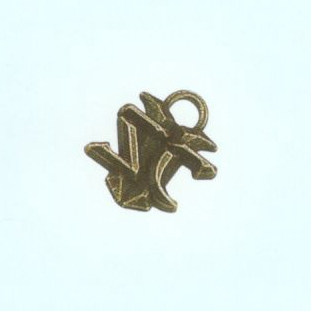 XZ-2264