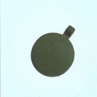 XZ-2329