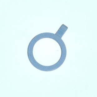 XZ-2345