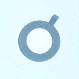 XZ-2359