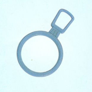 XZ-2379