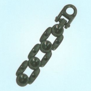 XZ-2436