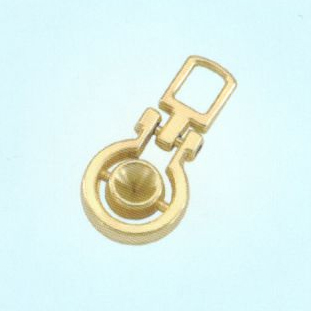 XZ-2456