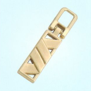 XZ-2492