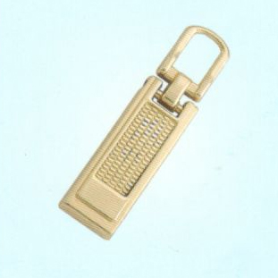XZ-2493