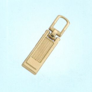 XZ-2499