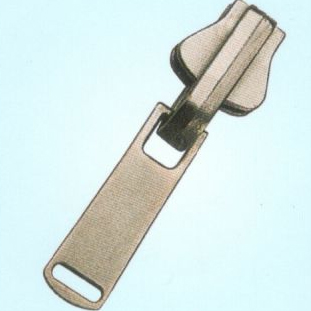 XZ-2502