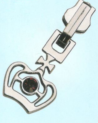 XZ-2503