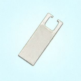 XZ-2506