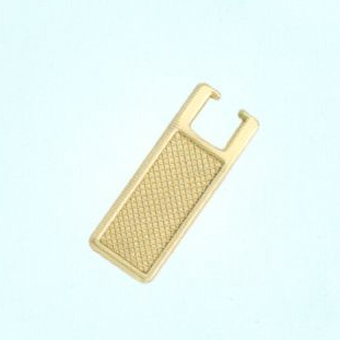 XZ-2517