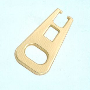 XZ-2522