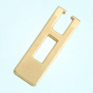 XZ-2524