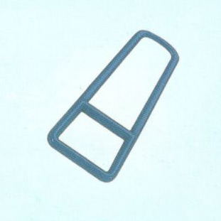 XZ-2526