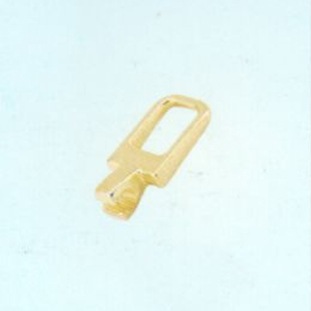 XZ-2570