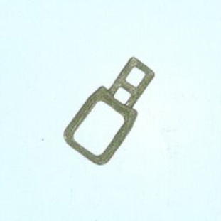 XZ-2572