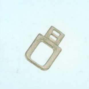 XZ-2575