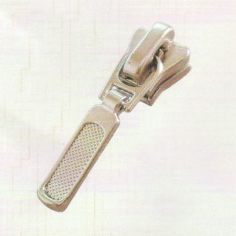 D5109DYD-5號(hào)自動(dòng)短運(yùn)動(dòng)片