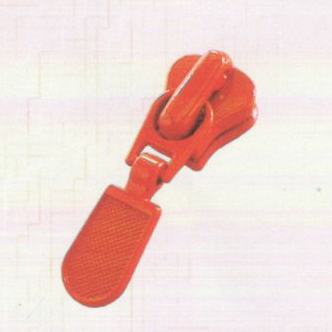 D5200DPC-5號(hào)自動(dòng)掛鉤盾牌拉鏈頭