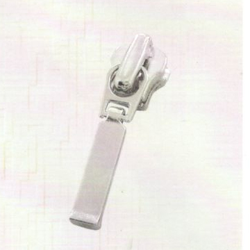 M5200BZX-5號(hào)自動(dòng)新板片拉鏈頭