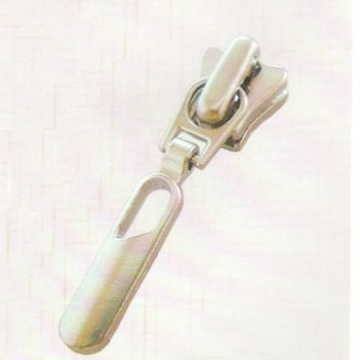 D5209CKC-5號自動抽芯片拉鏈頭口