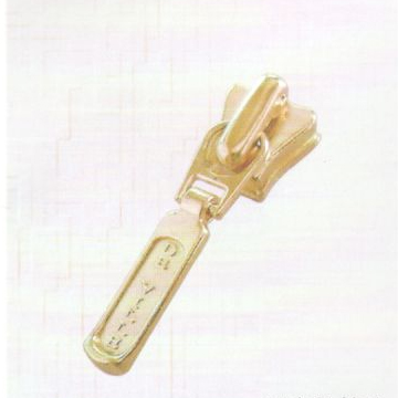 D5209DEV-5號(hào)自動(dòng)掛片拉鏈頭口