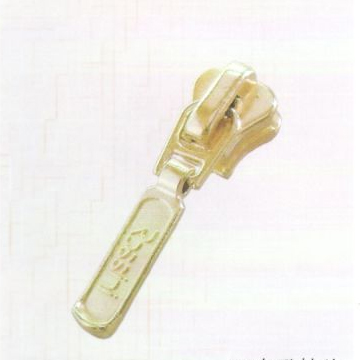 D5100DYS-5號(hào)自動(dòng)掛片拉鏈頭口