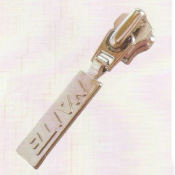 M5200NAI-5號(hào)自動(dòng)掛片拉鏈頭口