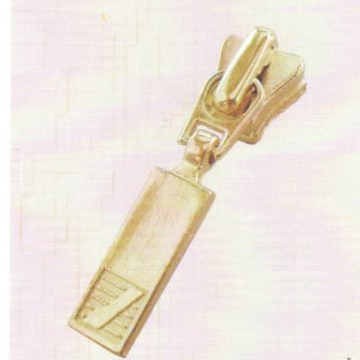 D5209TJC-5號(hào)自動(dòng)掛片拉鏈頭口
