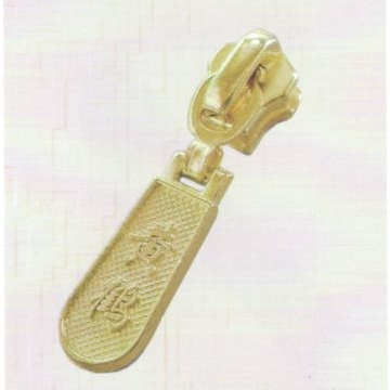M5100HHP-5號(hào)自動(dòng)掛片拉鏈頭