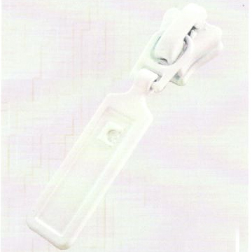 D5109CRC--5號(hào)自動(dòng)掛片拉鏈頭口