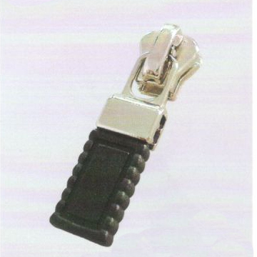 D5100JF1-5號自動橡膠方片拉鏈頭口