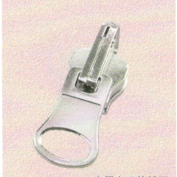 M0810UZB-8號金屬自動旋轉(zhuǎn)頭拉鏈頭口