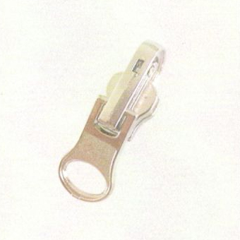M3810UXB-3號(hào)金屬旋轉(zhuǎn)自動(dòng)頭拉鏈頭口