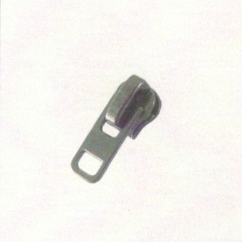 M3103ZZK-3號(hào)自動(dòng)平板空片拉鏈頭口